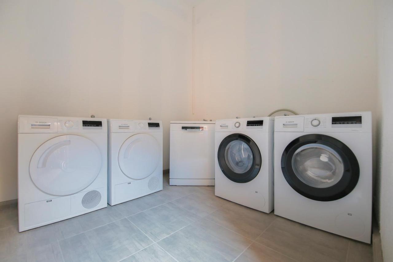 L'industriel, T2 Hypercentre Chic Et Cosy, Wifi Par Sovalfi Appartement *